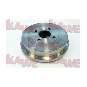 7D0061 KAWE