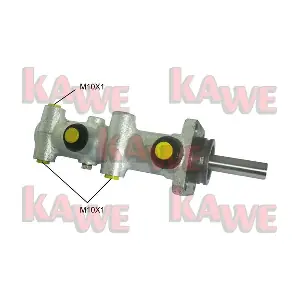 B6769 KAWE