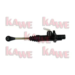 M2118 KAWE