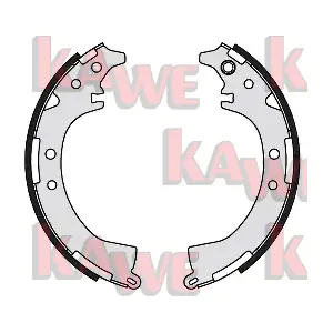 08220 KAWE