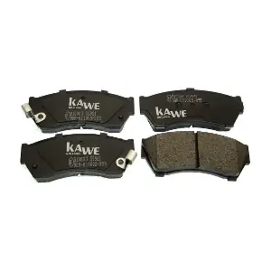 KAWE 810003