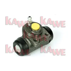 KAWE W4659