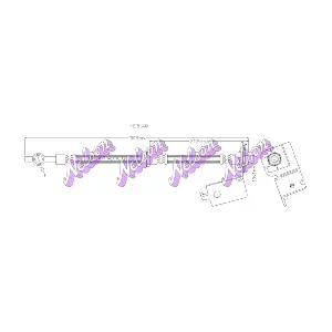 H6514Q KAWE