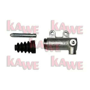 KAWE S8110