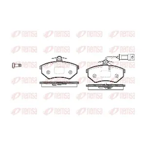 KAWE 0134 52