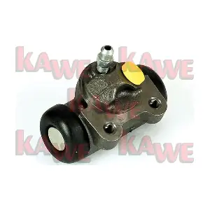 W5004 KAWE