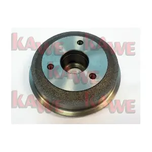 KAWE 7D0470