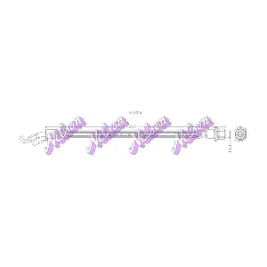 H5704 KAWE
