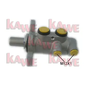 B1062 KAWE