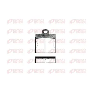 KAWE 0009 00