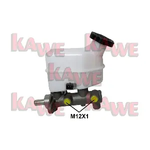 B6156 KAWE