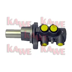 B6052 KAWE