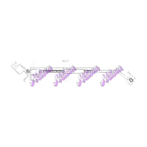 H6462 KAWE