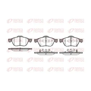 KAWE 105402