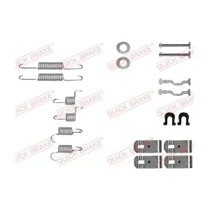 105-0028 KAWE
