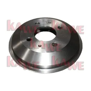 7D0727 KAWE