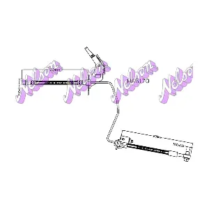 KAWE H6517Q