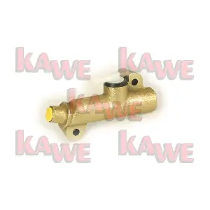 KAWE M2314