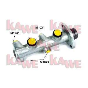 KAWE B1528