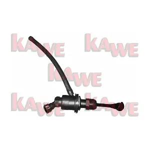 KAWE M2283