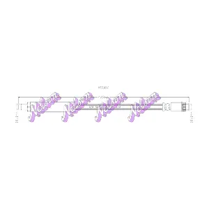 H3587 KAWE