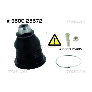 KAWE 850025572