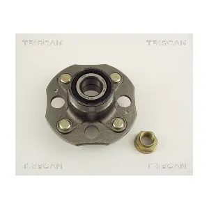 7210727 TRISCAN