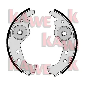 KAWE 00890