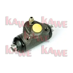 KAWE W4443