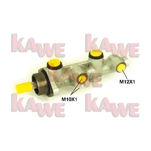 KAWE B1999