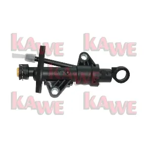 M2478 KAWE