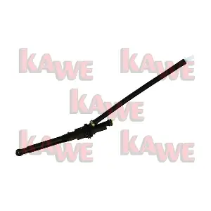 M2428 KAWE