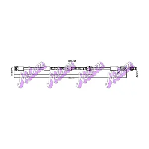 H7661Q KAWE