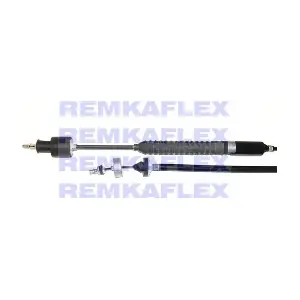 KAWE 462640AUT