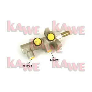 KAWE B1881