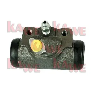 KAWE W4191