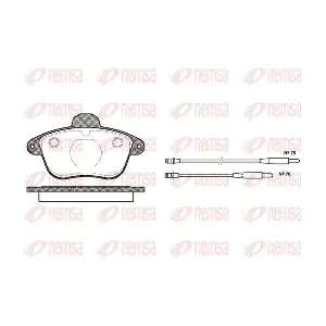 KAWE 0401 04