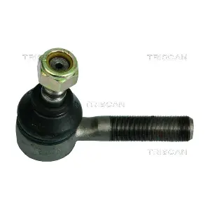 KAWE 8500 1526