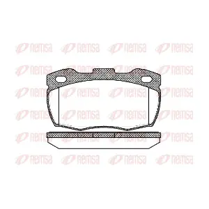 KAWE 0266 10
