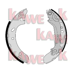 07155 KAWE