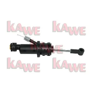 M2476 KAWE