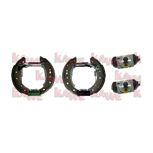OEK688 KAWE
