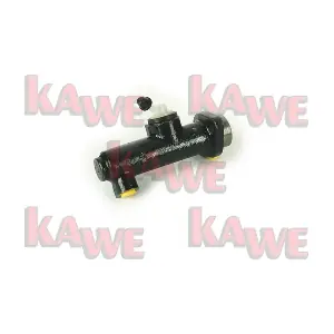 M2208 KAWE