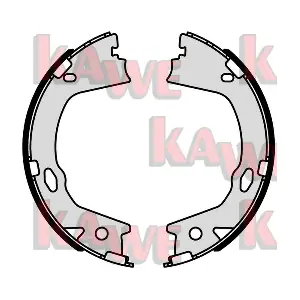 01094 KAWE