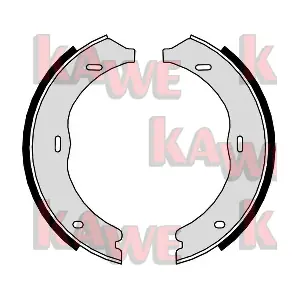 09720 KAWE