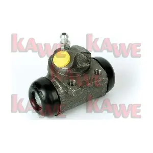 KAWE W4535