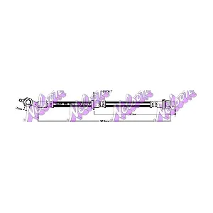 H5767 KAWE
