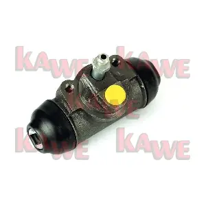 KAWE W5512