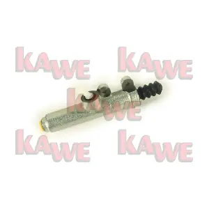 M2700 KAWE