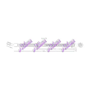 H6625 KAWE